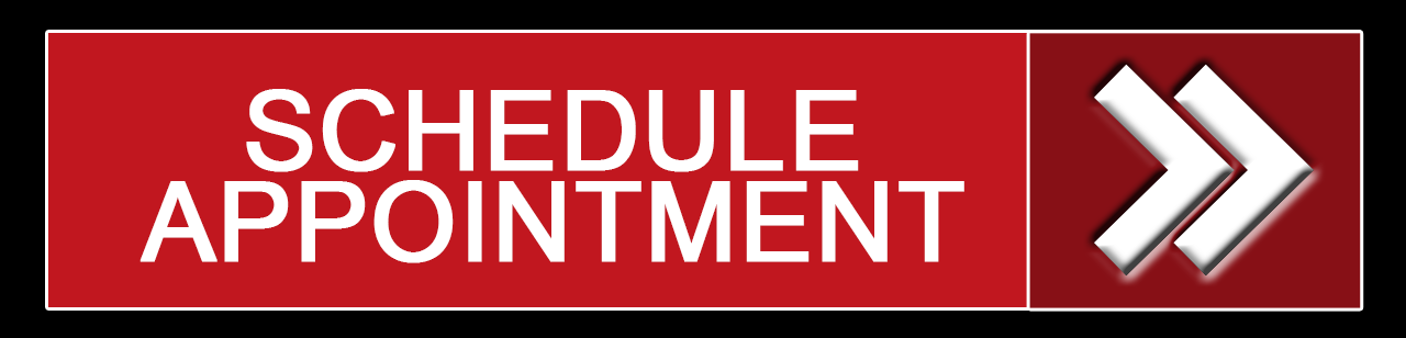Hernandez Tire Pros | Quality Tire Sales and Auto Repair in Chula Vista